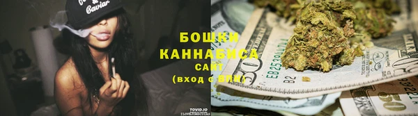 гидропоника Баксан