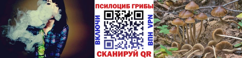 Галлюциногенные грибы GOLDEN TEACHER  hydra tor  Верхнеуральск 